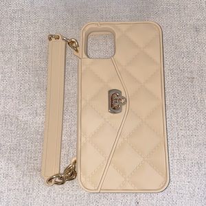 Iphone 11 Pro Case